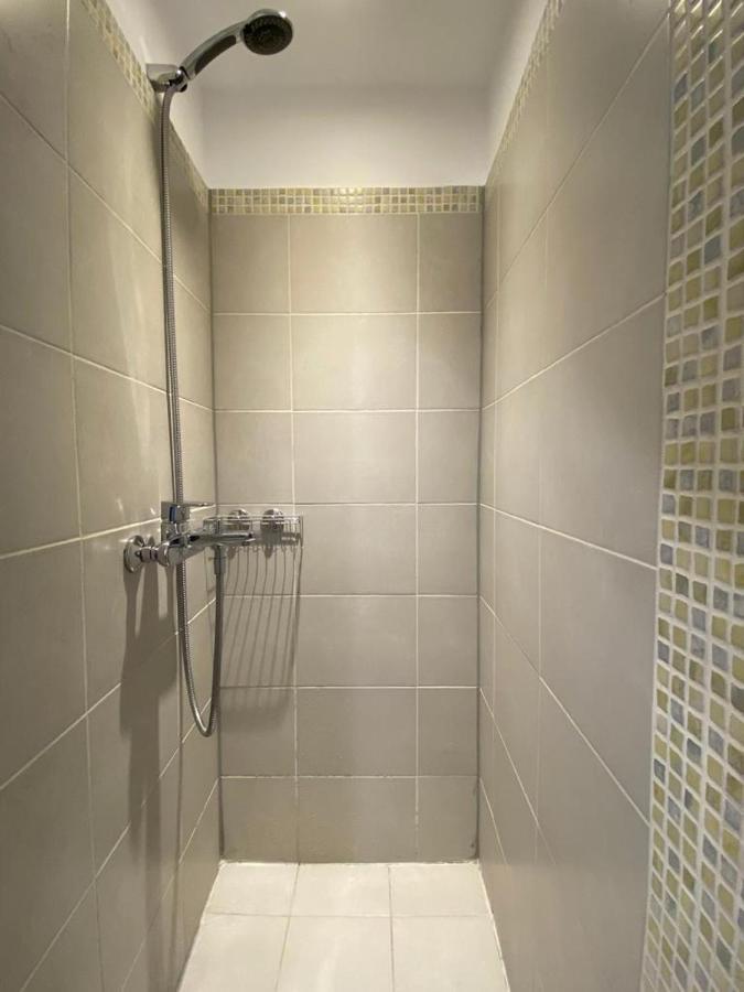 Lovely Apartment In The Heart Of Athens Ngoại thất bức ảnh